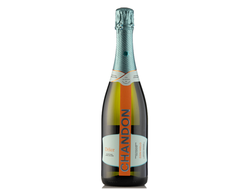 CHANDON DELICE