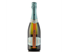CHANDON DELICE