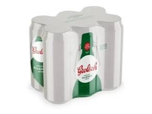 GROLSCH