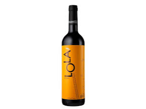 LOLA MONSTES MALBEC