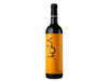LOLA MONSTES MALBEC
