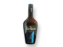 TIA MARIA CREAM