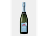 MUMM SWEET