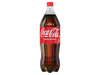 COCA 1.75L