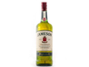 JAMESON