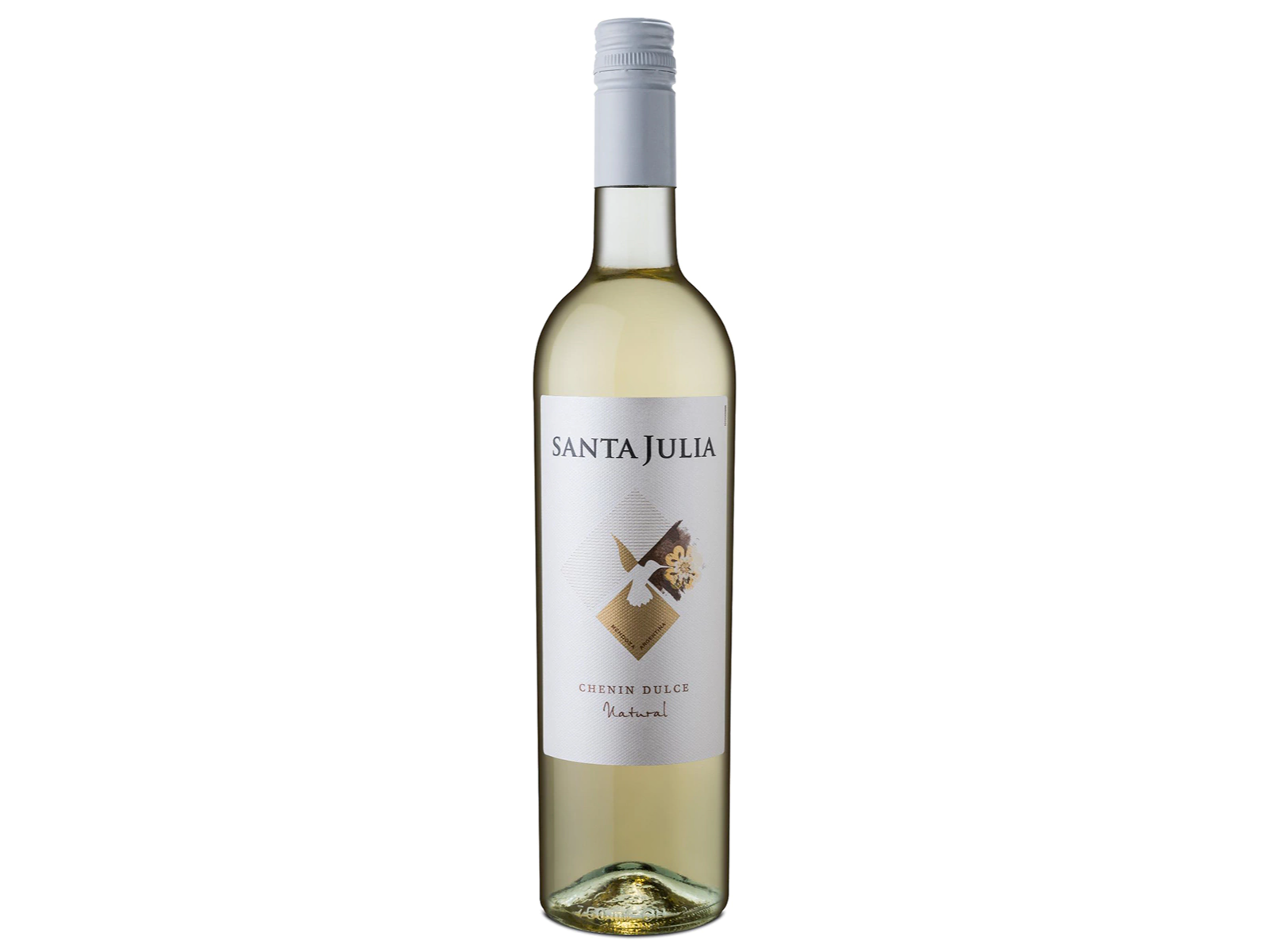 SANTA JULIA CHENIN DULCE