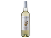 SANTA JULIA CHENIN DULCE