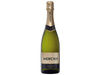 MERCIER EXTRA BRUT