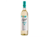 CAFAYATE TORRONTES COSECHA TARDIA
