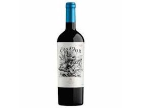CAZADOR  ( Bodega mascota )