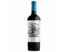 CAZADOR ( Bodega mascota )