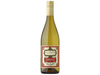 ALAMOS CHARDONAY