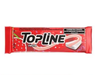 TOPLINE FRUTA