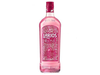 LARIOS ROSE