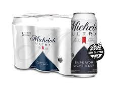 MICHELOB