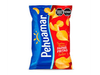 PAPAS PEHUMAR 90GR