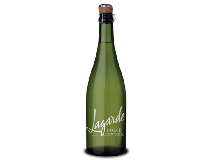 LAGARDE DOLCE