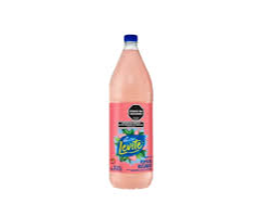 LEVITE POMELO ROSADO 1.65L