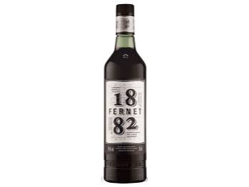 1882  750CC