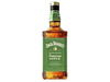 JACK DANIELS APPLE 1 LITRO