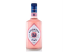 BRIGHTON PINK