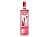 BEEFEATER PINK