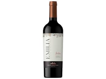 EMILIA MALBEC