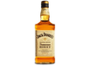 JACK DANIELS HONEY 1 LITRO