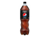 PEPSI BLACK 1.5