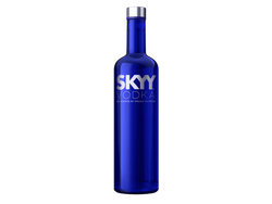 SKYY REGULAR