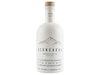 ACONCAGUA BLANCO