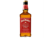 JACK DANIEL FIRE
