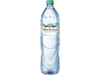AGUA VILLAVICENCIO 1.5L
