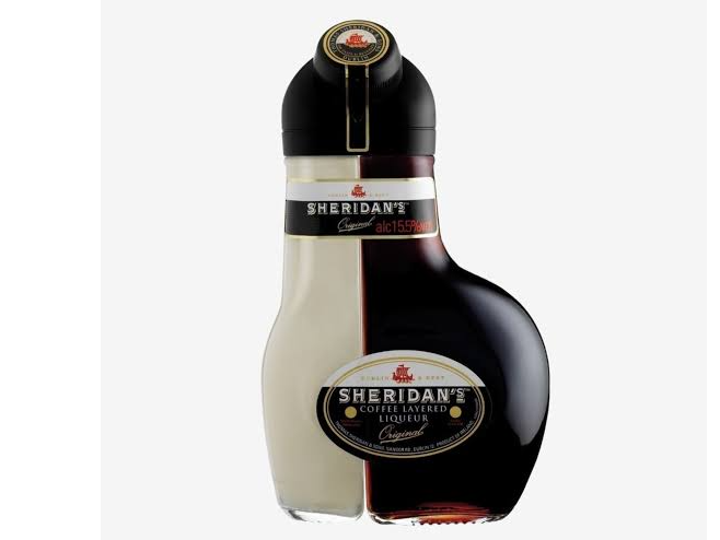 SHERIDANS