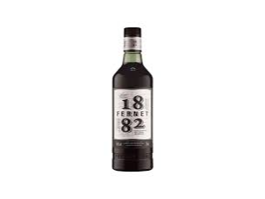 1882  450CC