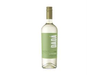 DADA WHITE MALBEC