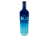 BLUE SPIRITO