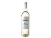 CHACABUCO CHENIN DULCE