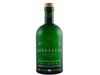 ACONCAGUA VERDE
