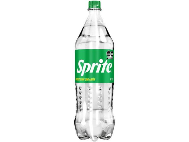 SPRITE 1.5L