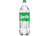 SPRITE 1.5L