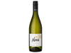 ALTOS DEL PLATA CHARDONAY