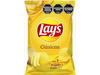 LAYS CLASICA 85GR
