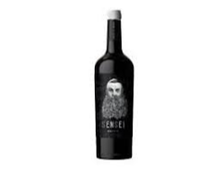 SENSEI MALBEC AHUMADO