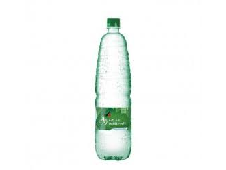AGUA DE LAS MISIONES  1.5L