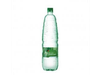 AGUA DE LAS MISIONES 1.5L