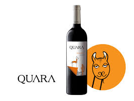 QUARA MALBEC de CHONDELIVERY
