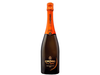 CINZANO SPRITZ