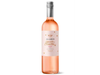 ALARIS DULCE COSECHA ROSE