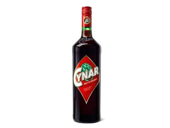 CYNAR